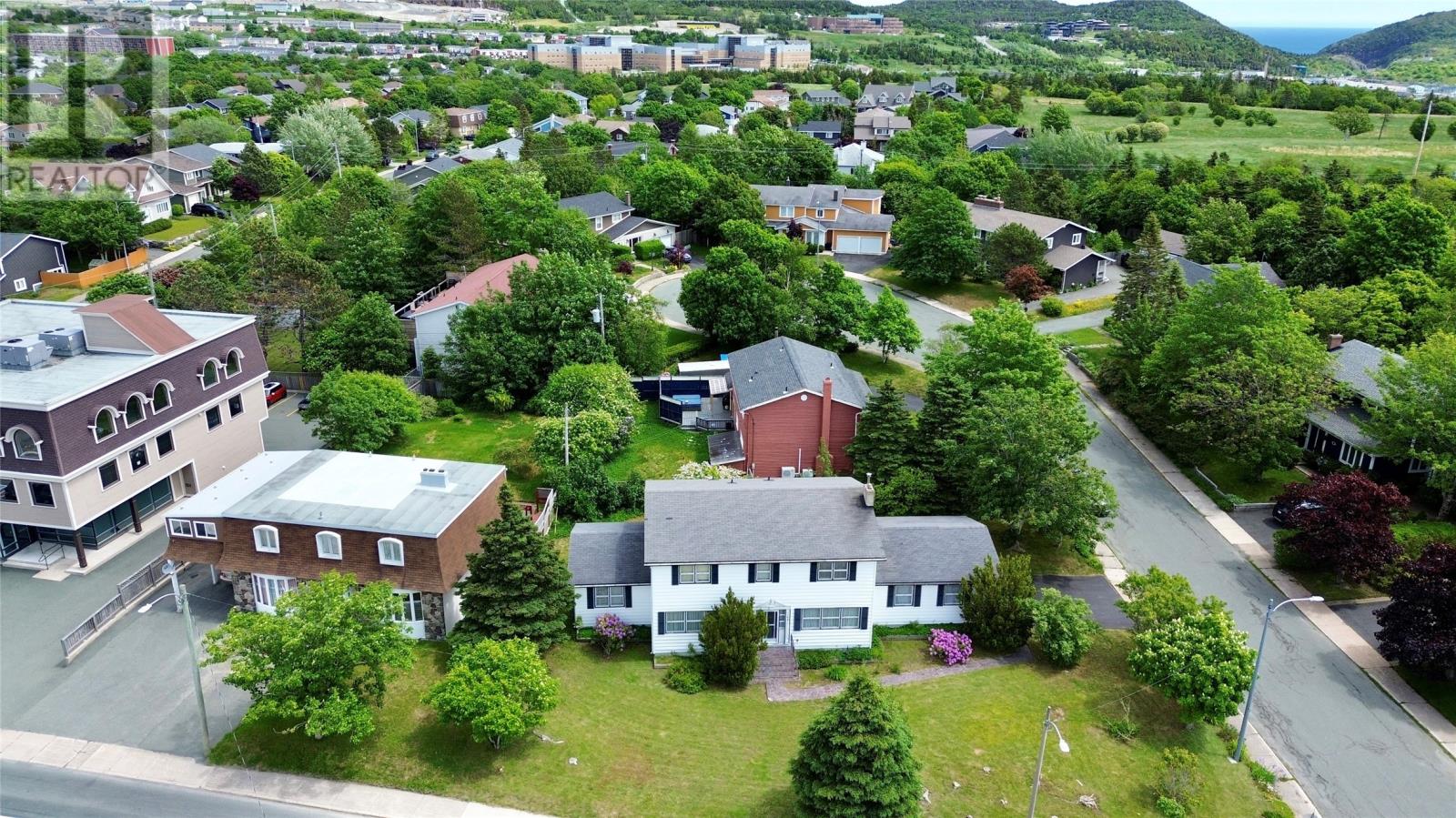 162 Logy Bay Road - 11