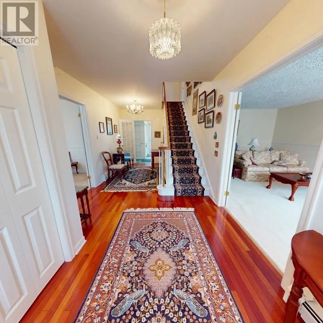 162 Logy Bay Road - 12