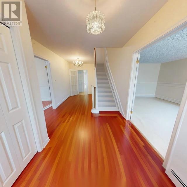 162 Logy Bay Road - 13