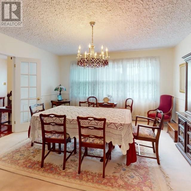 162 Logy Bay Road - 14