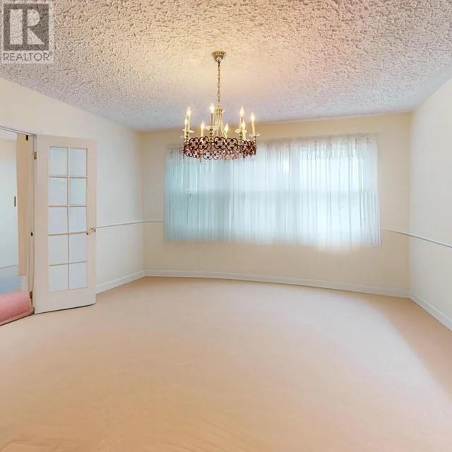 162 Logy Bay Road - 15