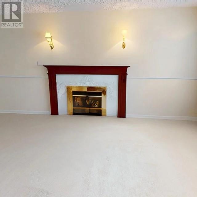 162 Logy Bay Road - 18