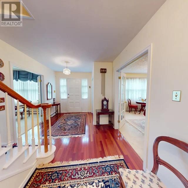 162 Logy Bay Road - 19