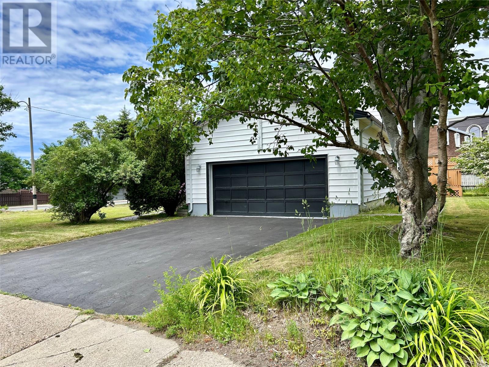 162 Logy Bay Road - 2