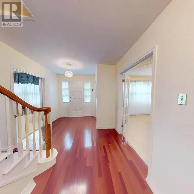 162 Logy Bay Road - 20