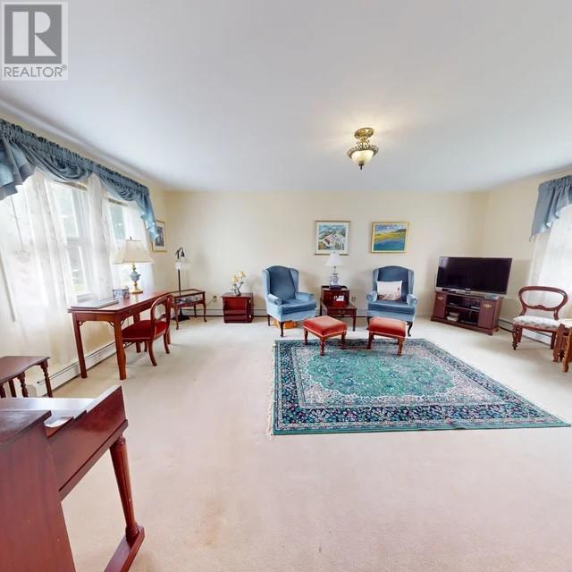 162 Logy Bay Road - 21