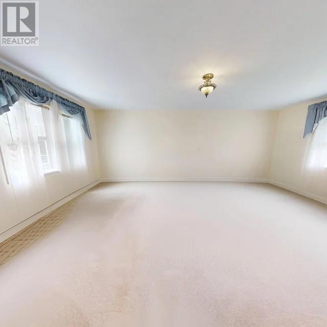 162 Logy Bay Road - 22