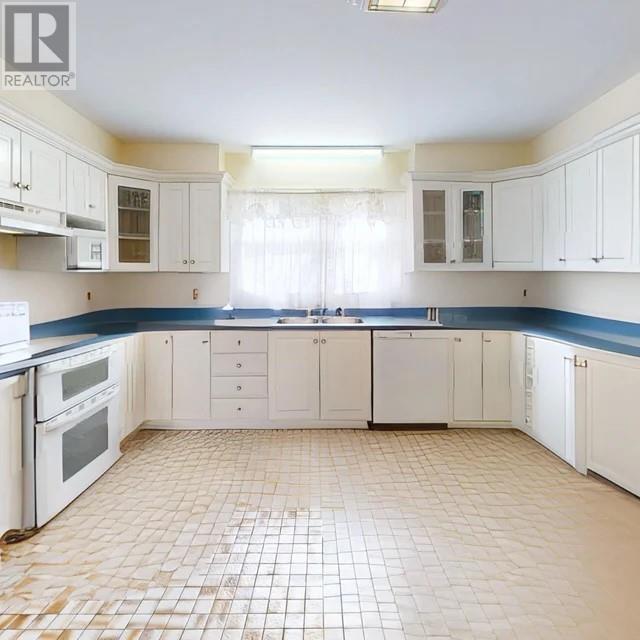 162 Logy Bay Road - 25