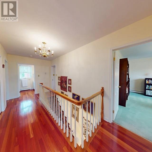 162 Logy Bay Road - 26
