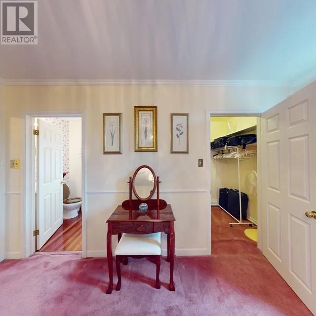 162 Logy Bay Road - 27