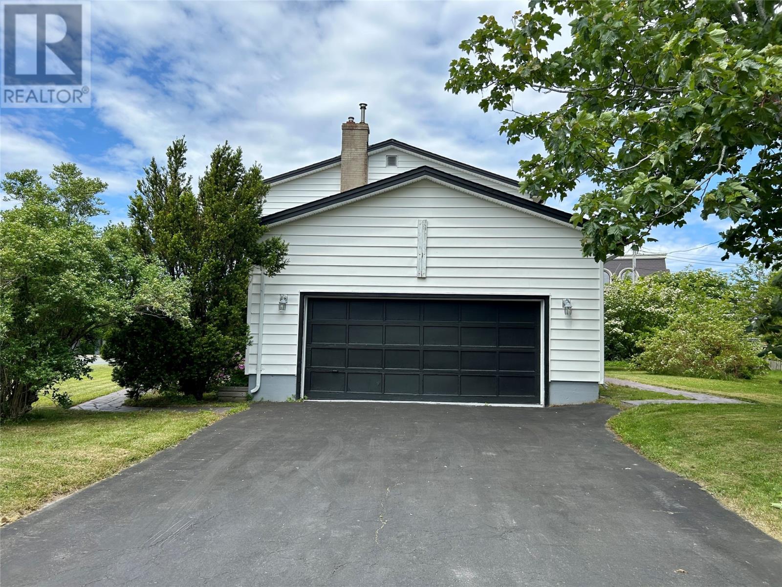 162 Logy Bay Road - 3
