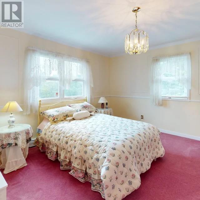 162 Logy Bay Road - 30
