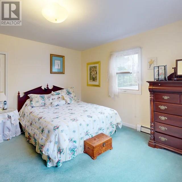 162 Logy Bay Road - 31