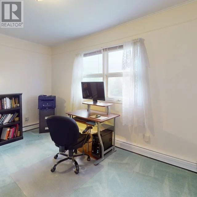162 Logy Bay Road - 32