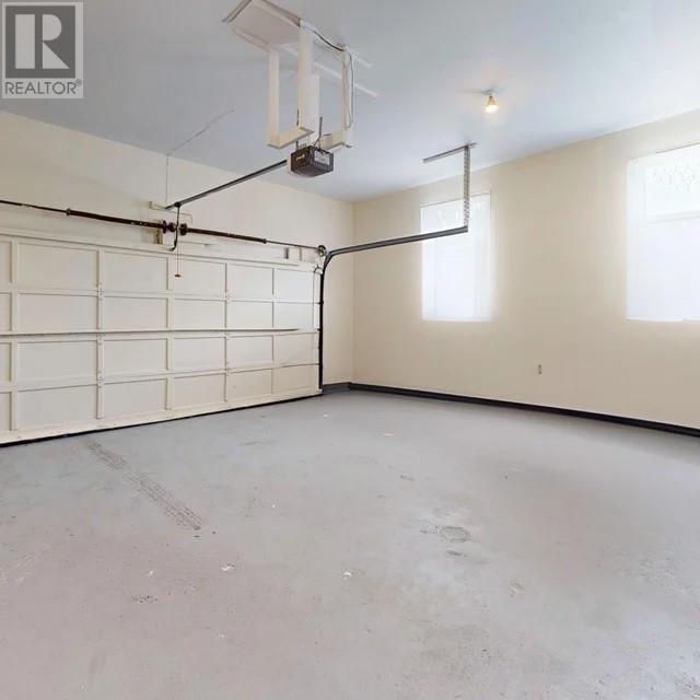 162 Logy Bay Road - 35