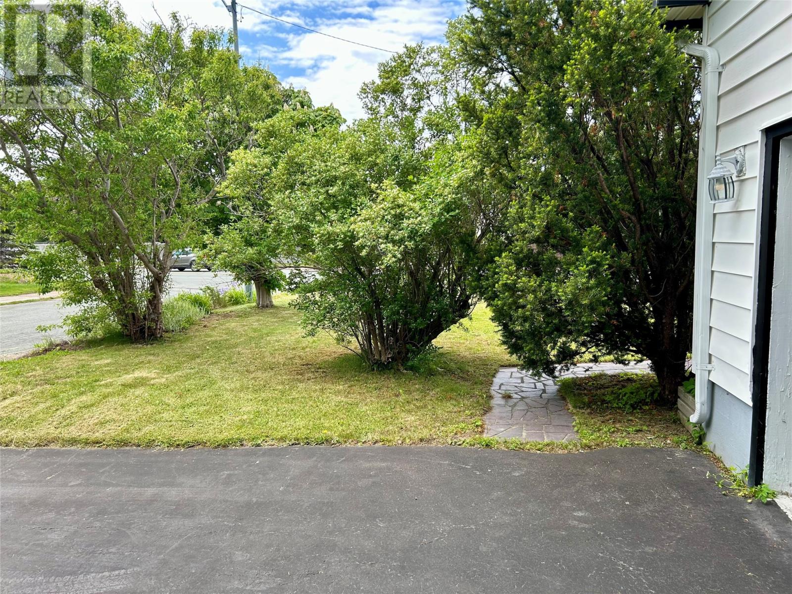 162 Logy Bay Road - 4