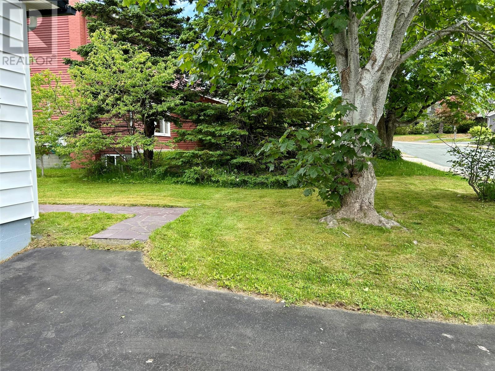 162 Logy Bay Road - 5