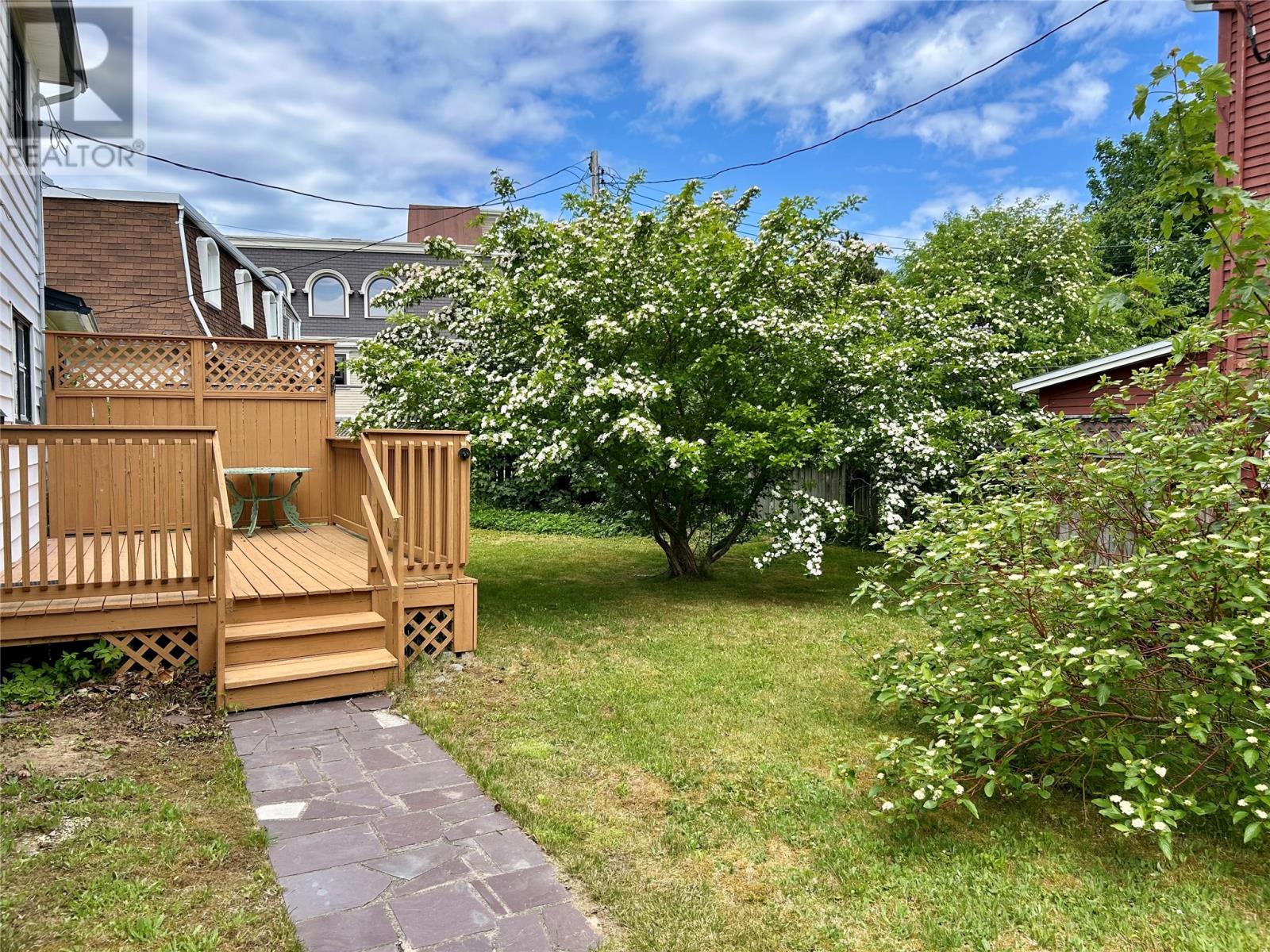 162 Logy Bay Road - 6