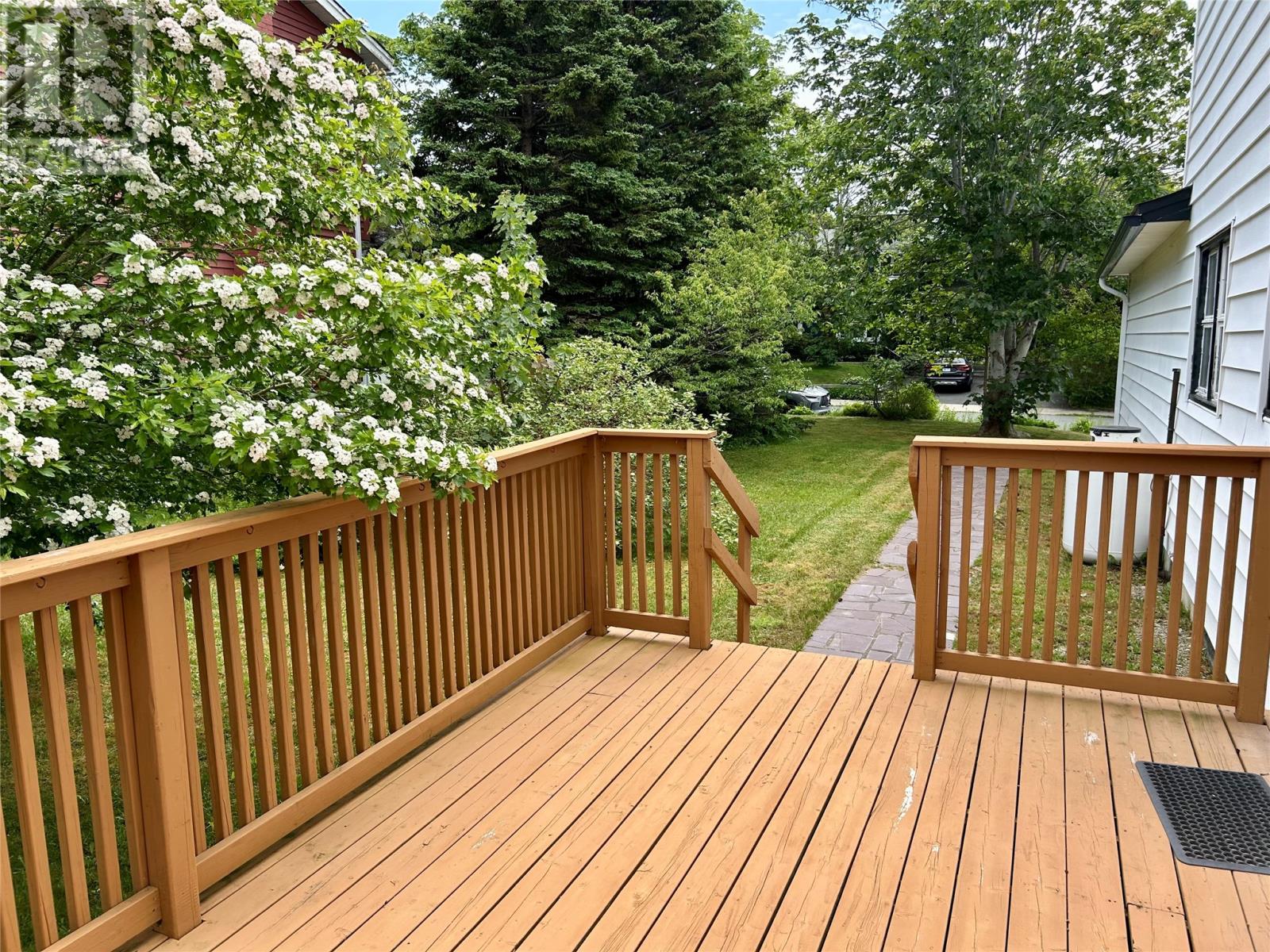 162 Logy Bay Road - 7