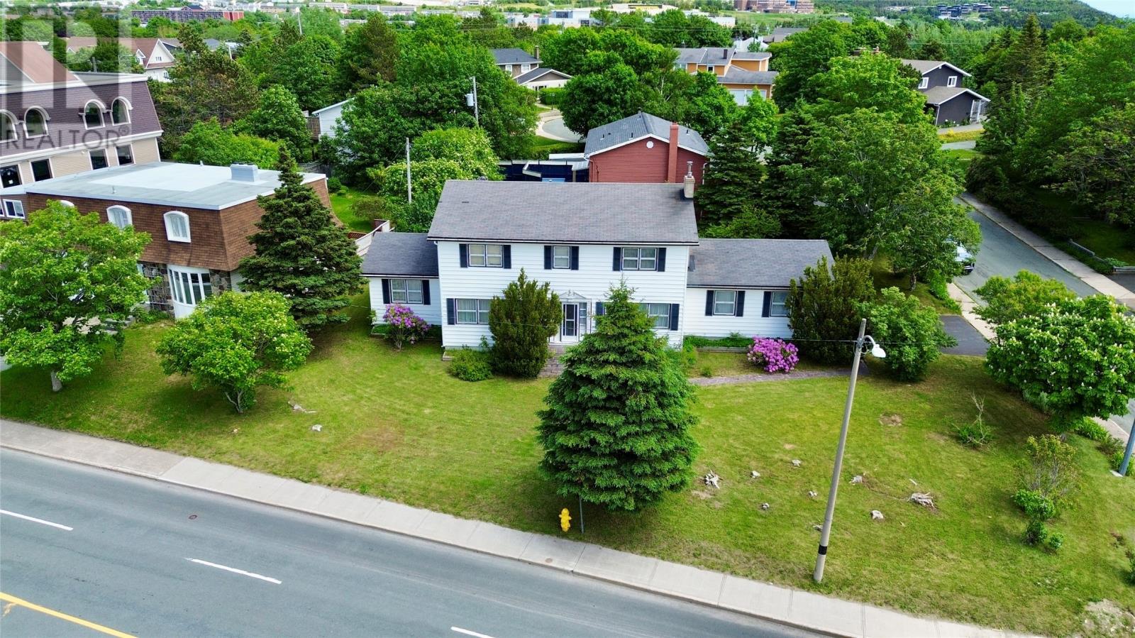 162 Logy Bay Road - 8