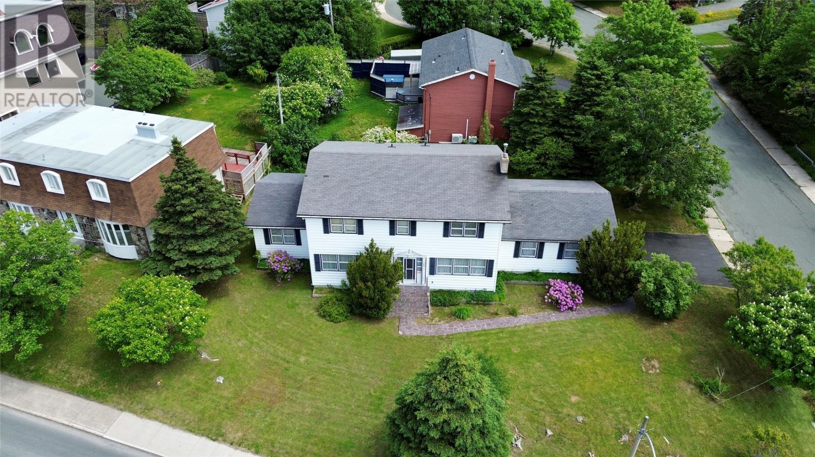 162 Logy Bay Road - 9