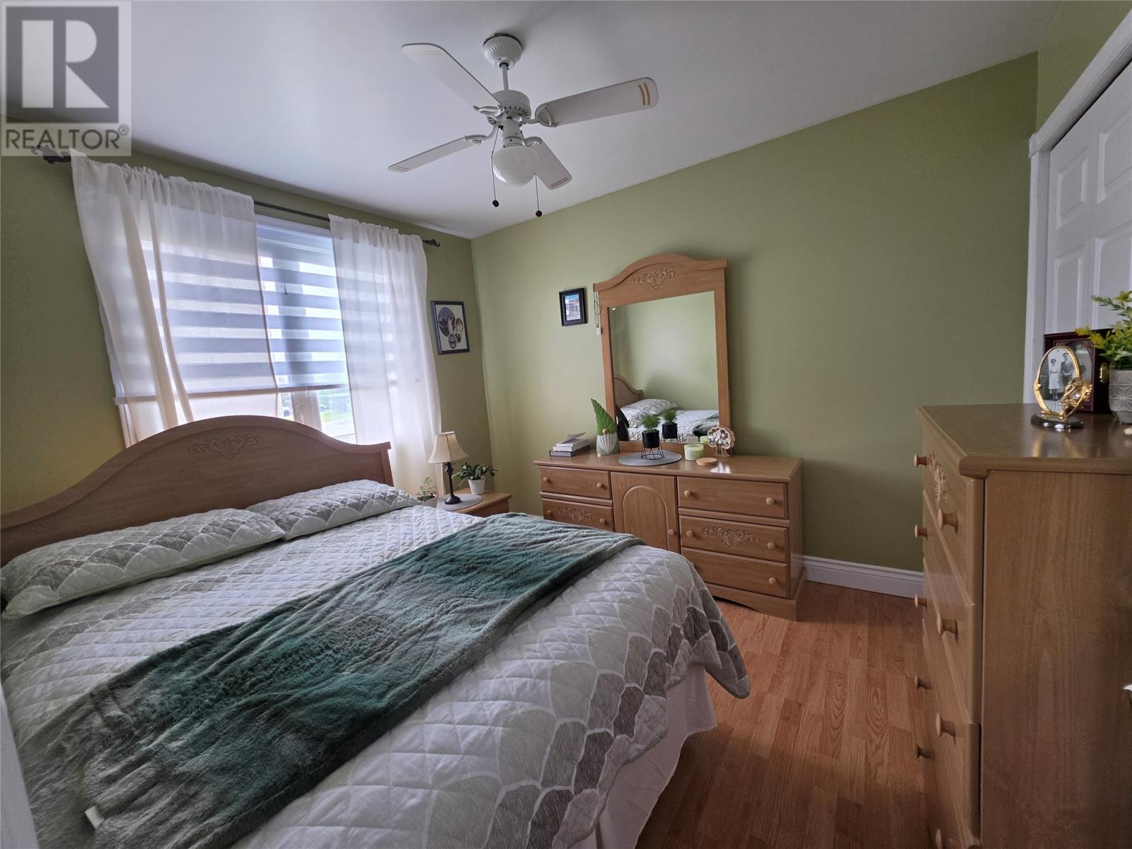 311 Dineen Crescent - Image 8