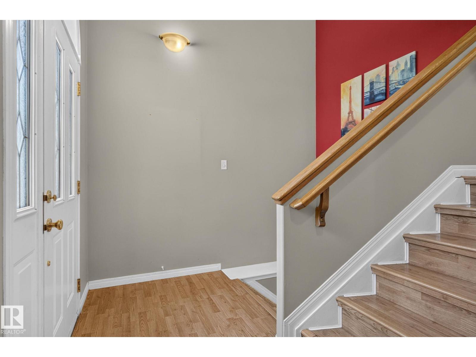 3211 MCPHADDEN PL SW - 10