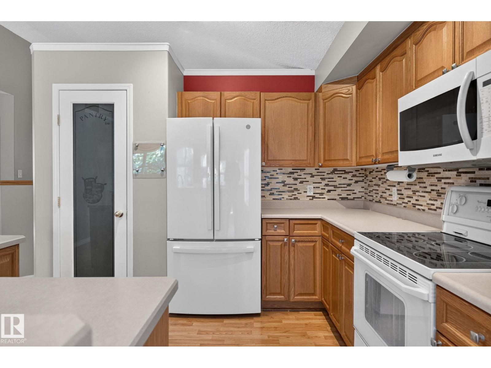 3211 MCPHADDEN PL SW - 15
