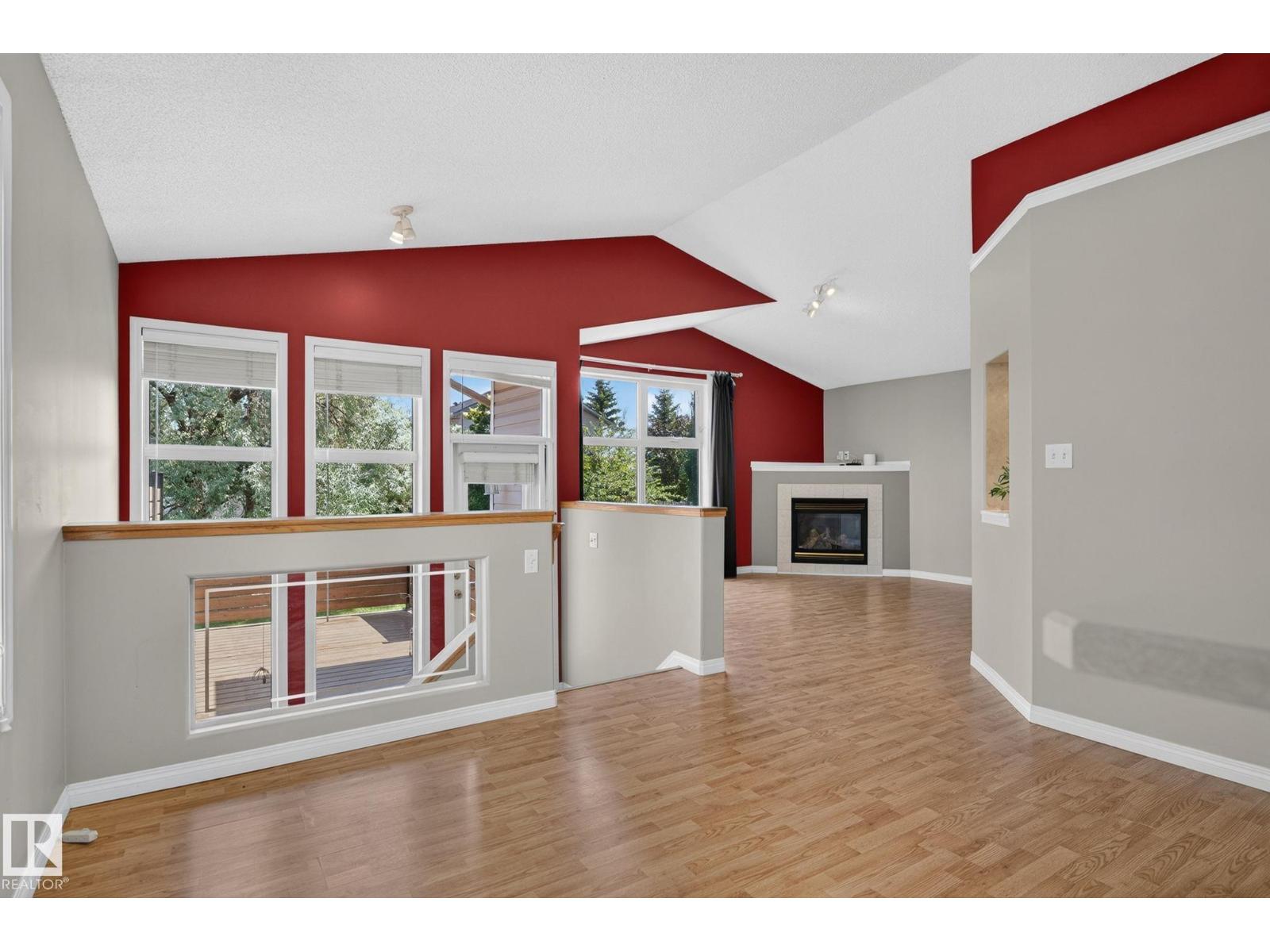 3211 MCPHADDEN PL SW - 17