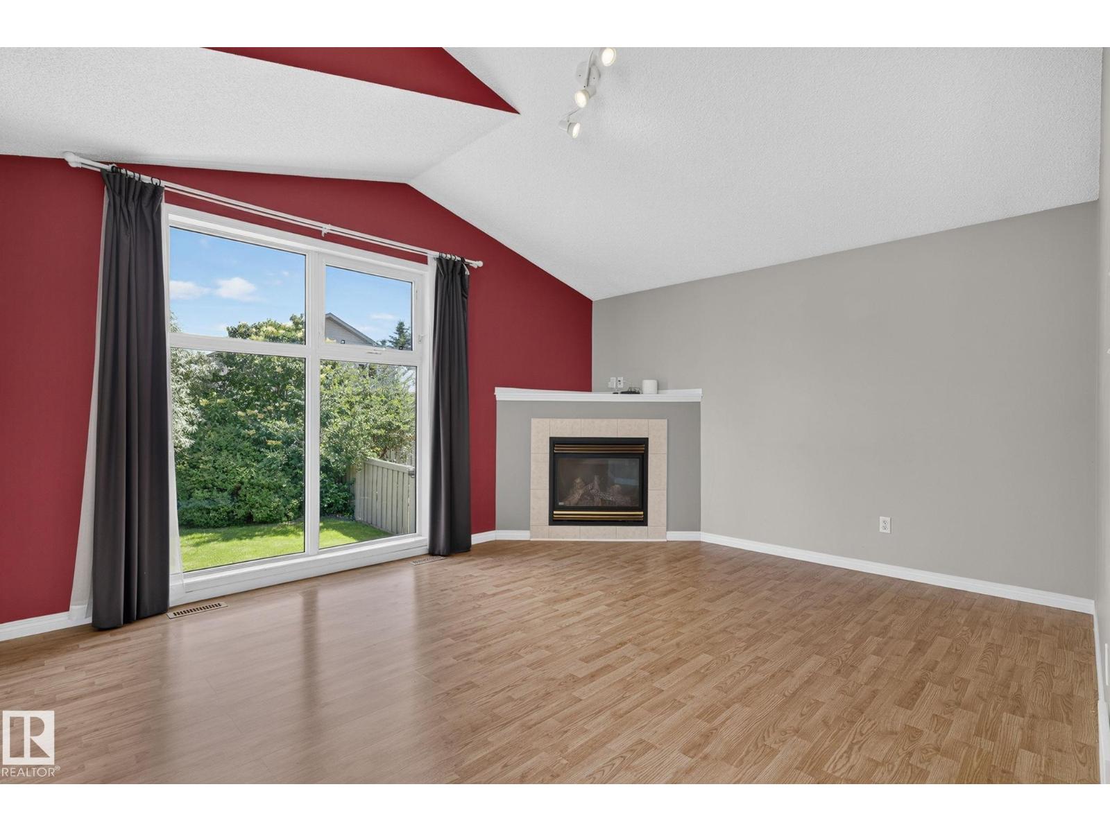 3211 MCPHADDEN PL SW - 22