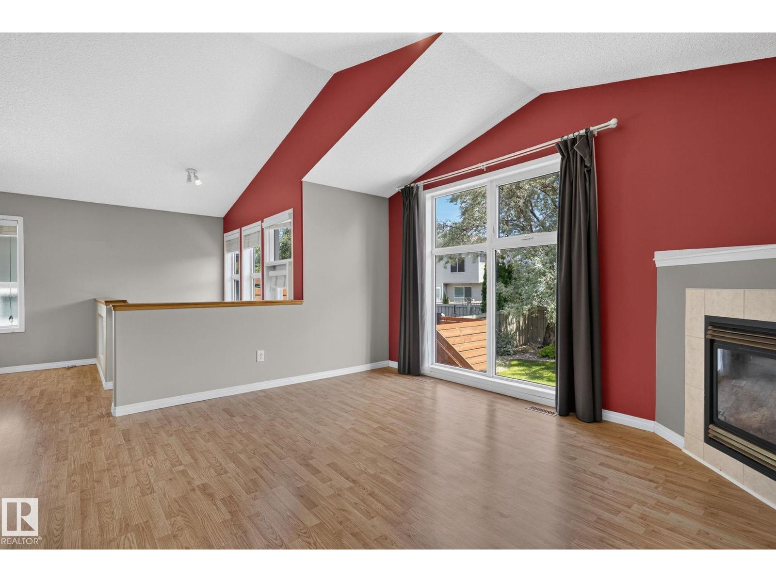 3211 MCPHADDEN PL SW - 23