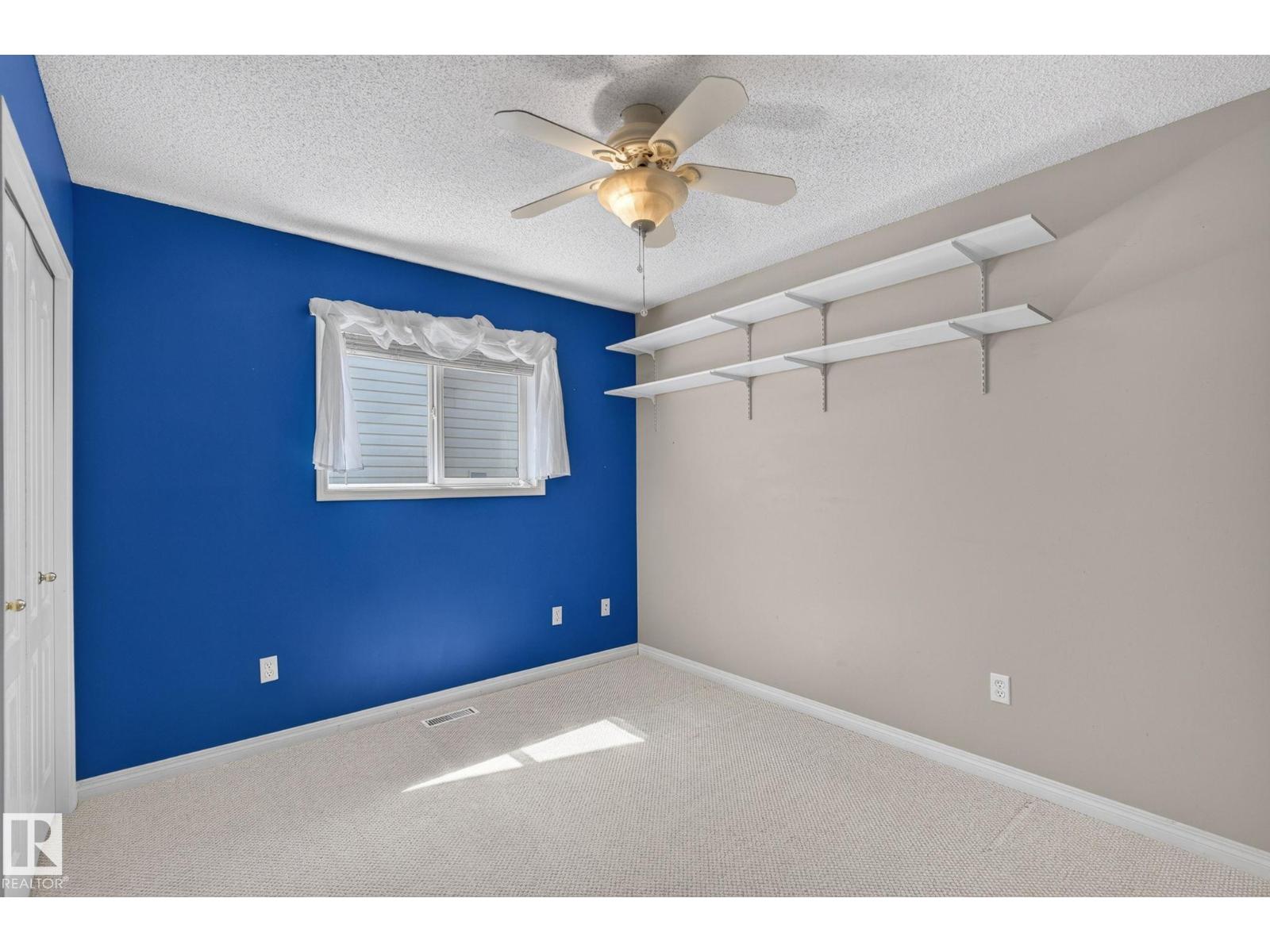 3211 MCPHADDEN PL SW - 27