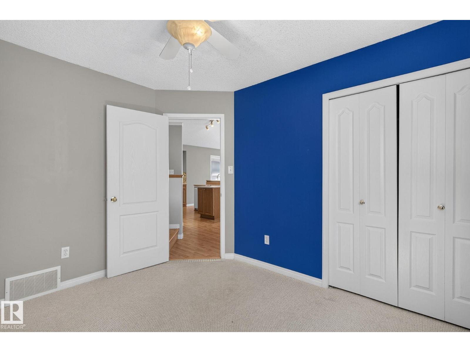 3211 MCPHADDEN PL SW - 28