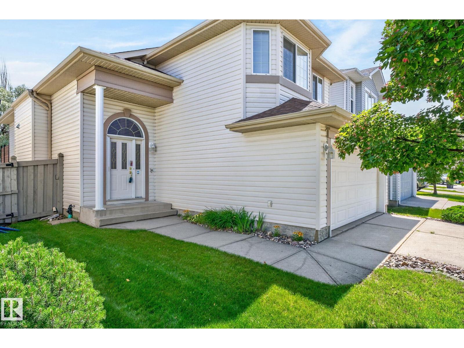 3211 MCPHADDEN PL SW - 3