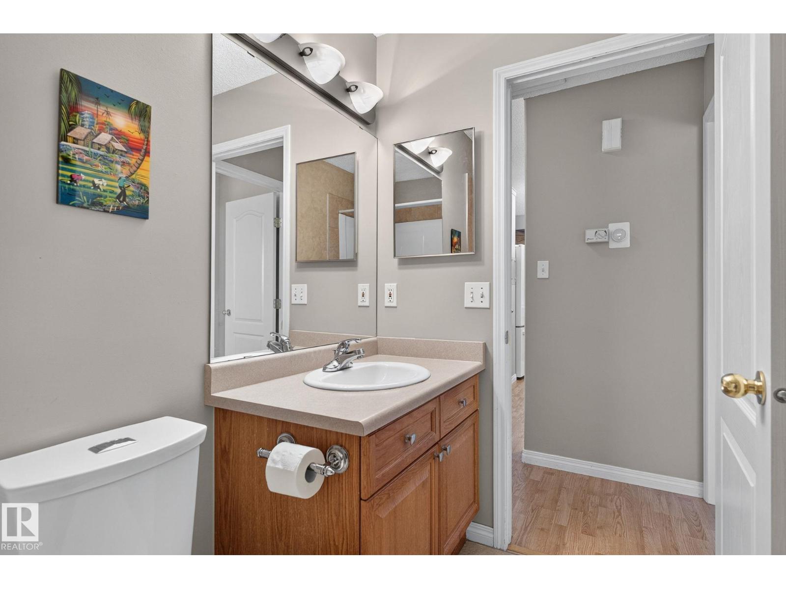 3211 MCPHADDEN PL SW - 30