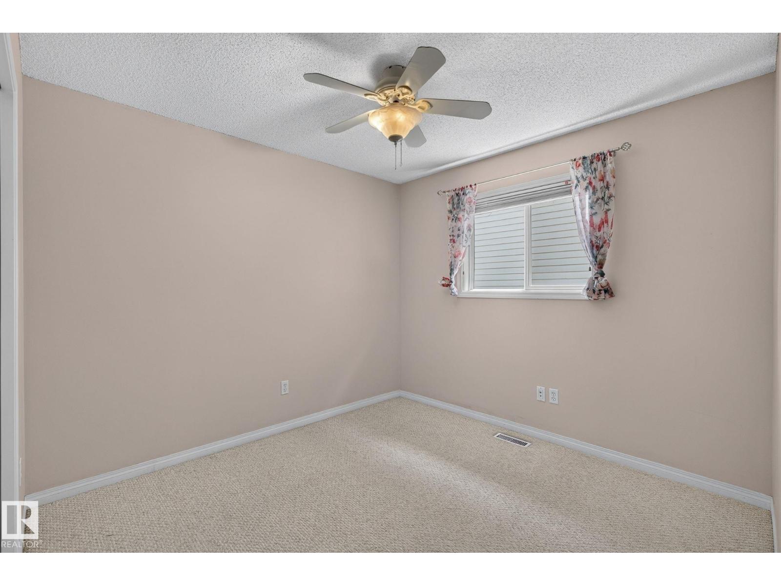 3211 MCPHADDEN PL SW - 31