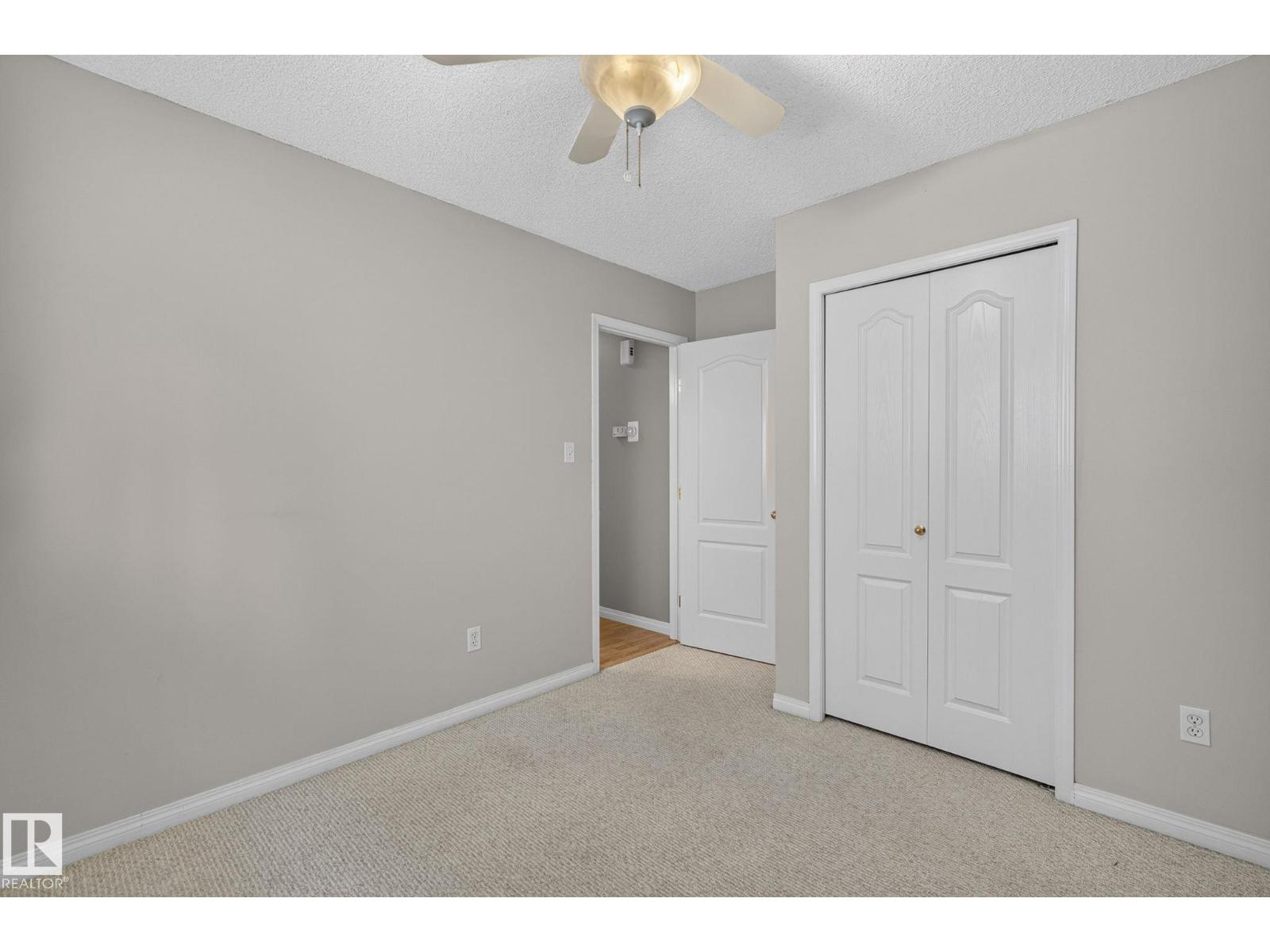 3211 MCPHADDEN PL SW - 32