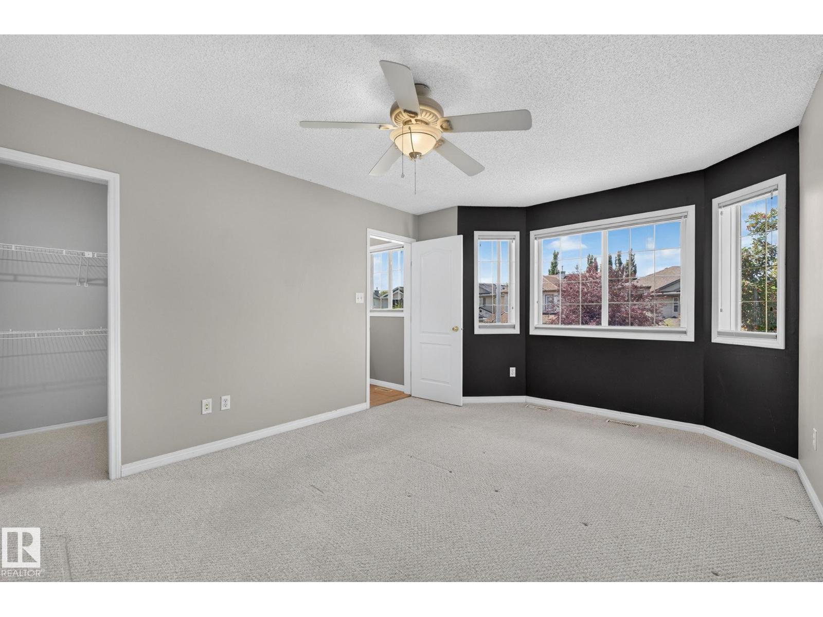 3211 MCPHADDEN PL SW - 33