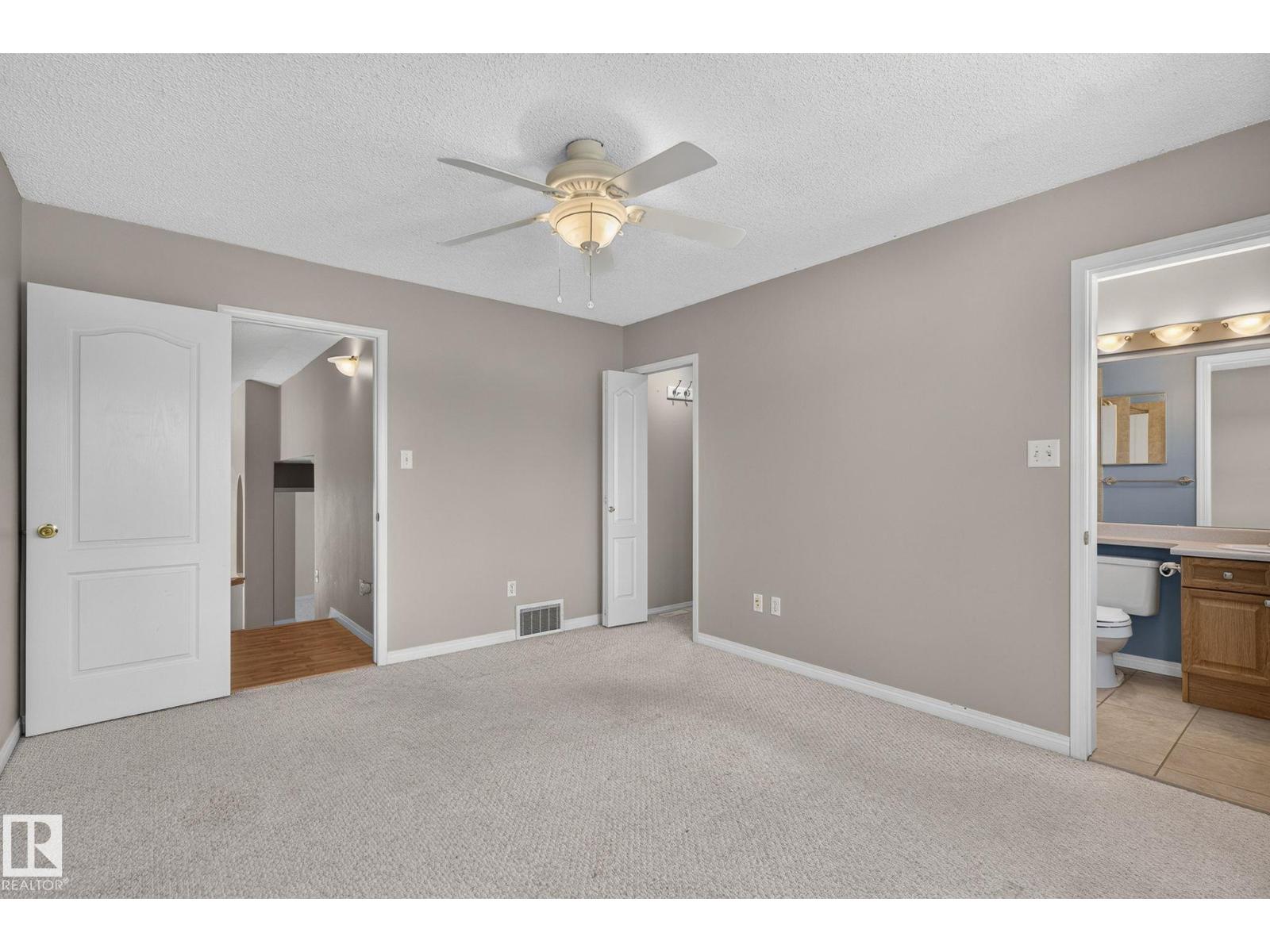 3211 MCPHADDEN PL SW - 34