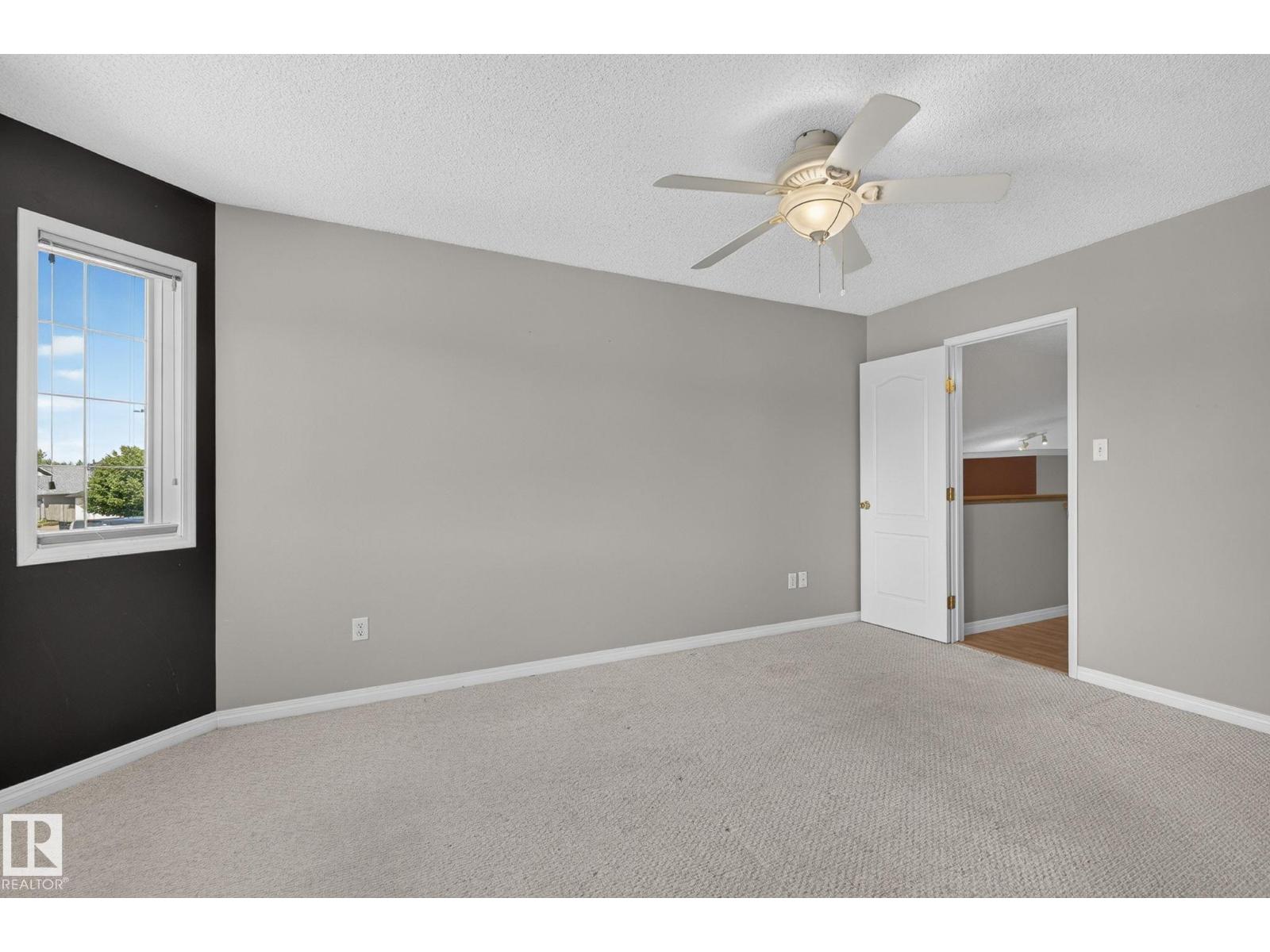3211 MCPHADDEN PL SW - 35