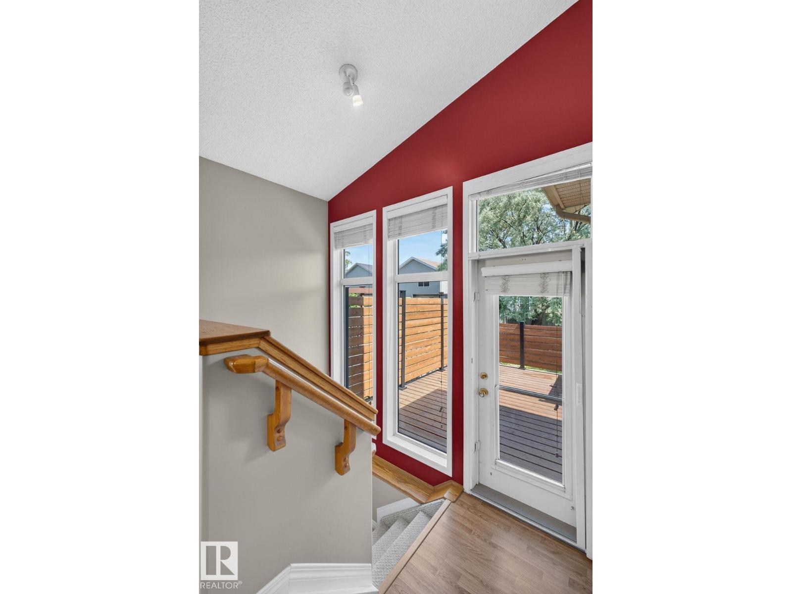 3211 MCPHADDEN PL SW - 39