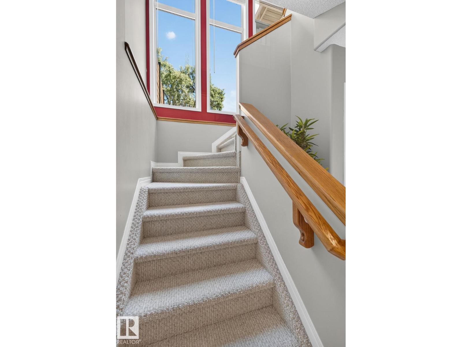 3211 MCPHADDEN PL SW - 40