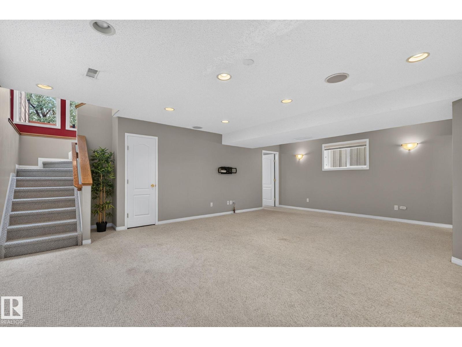 3211 MCPHADDEN PL SW - 41