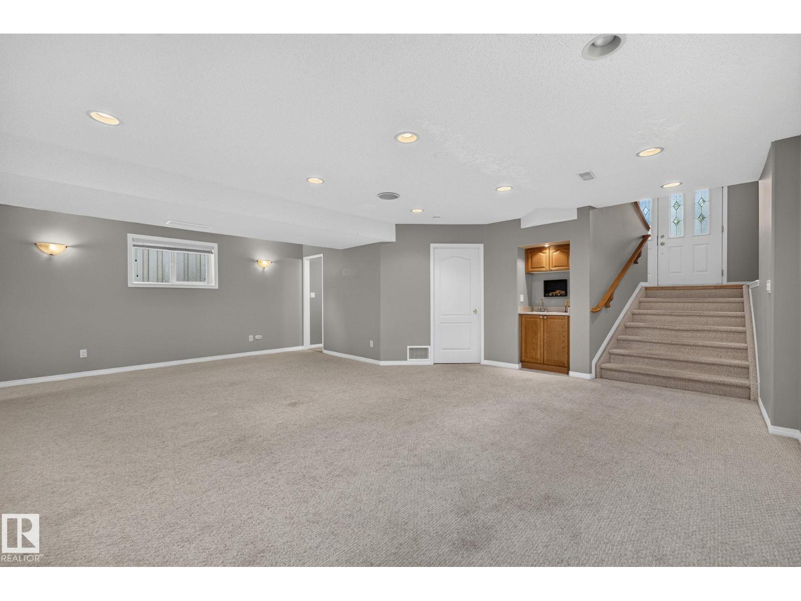 3211 MCPHADDEN PL SW - 42