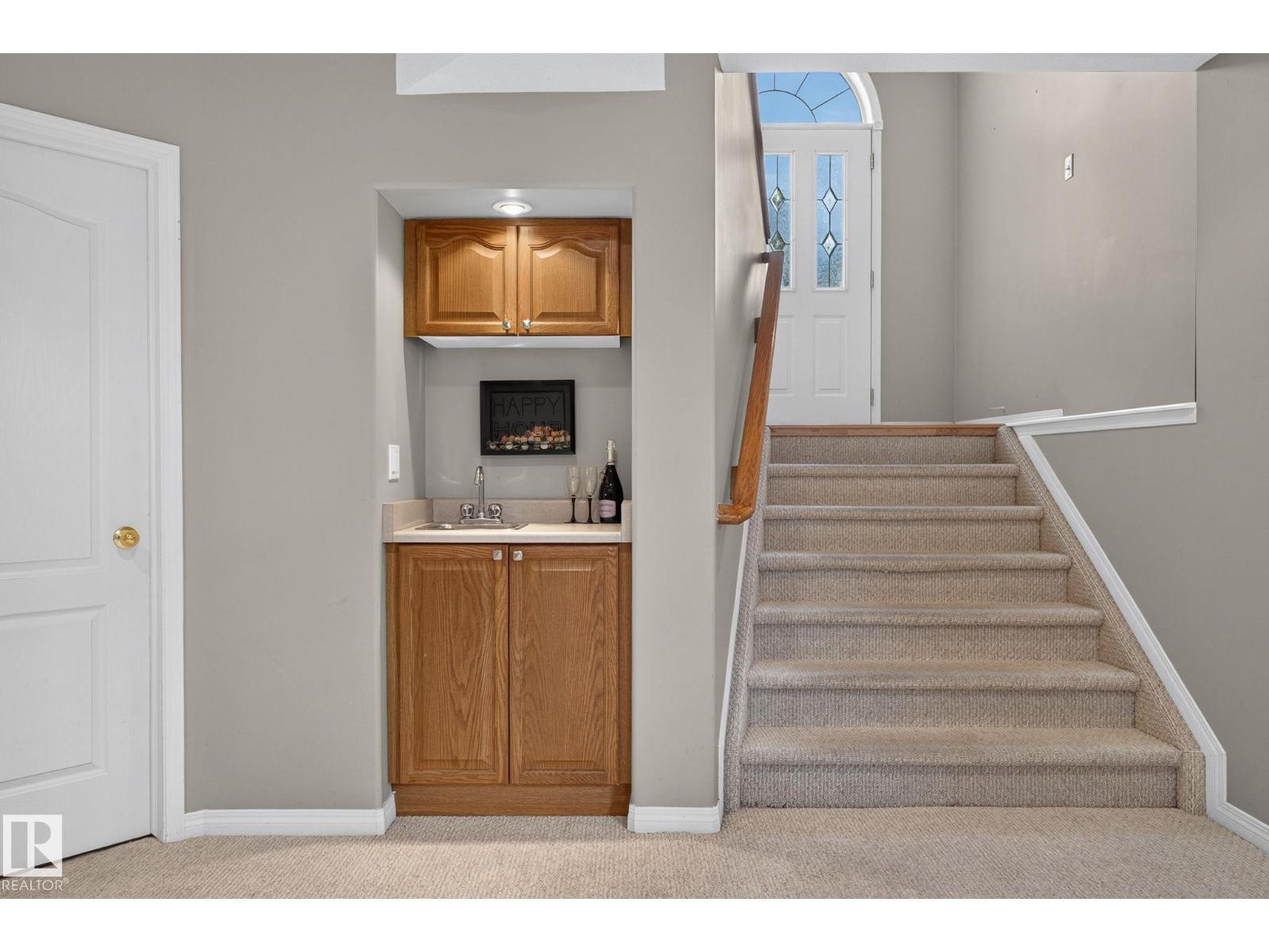 3211 MCPHADDEN PL SW - 43