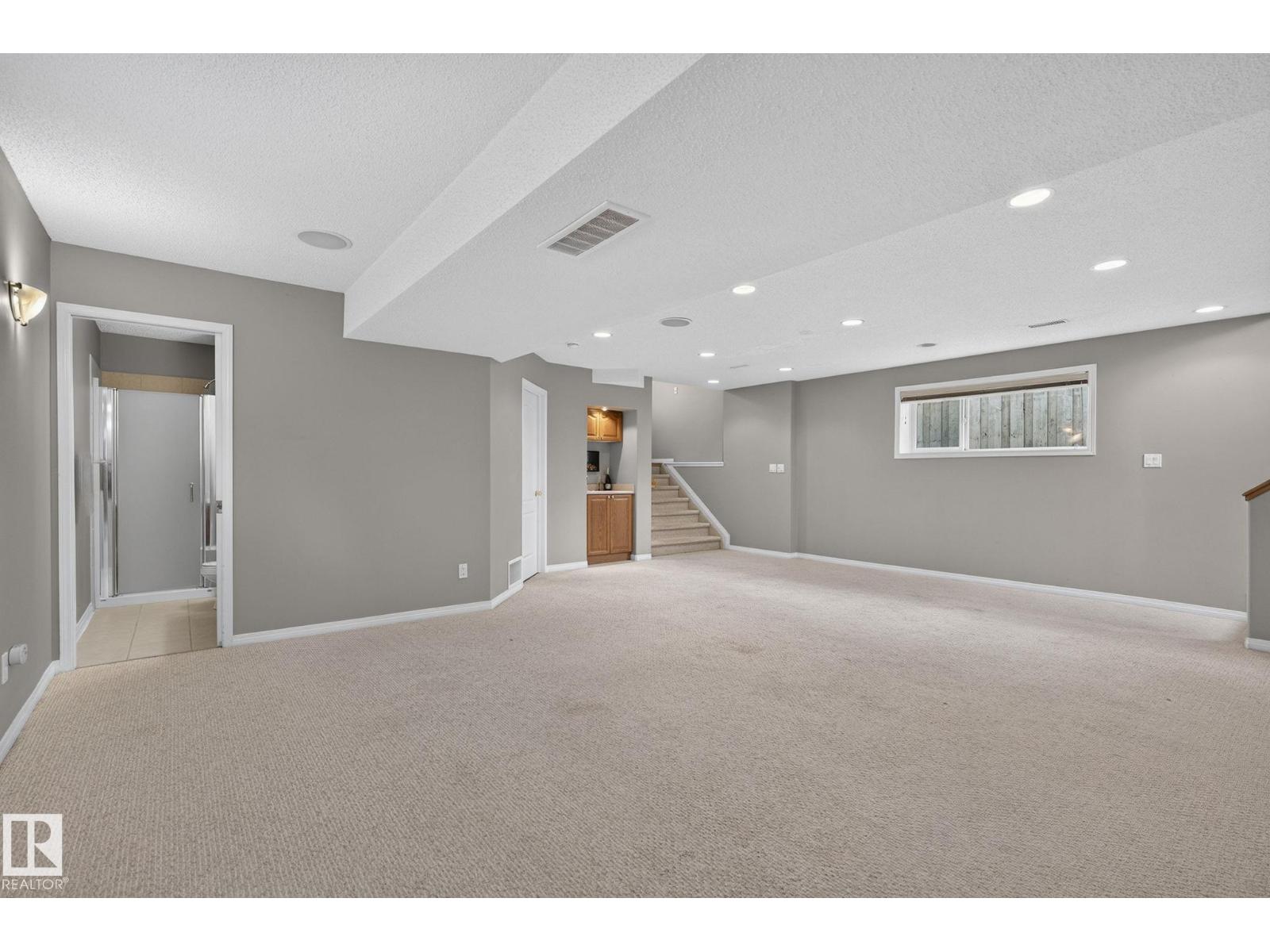 3211 MCPHADDEN PL SW - 45