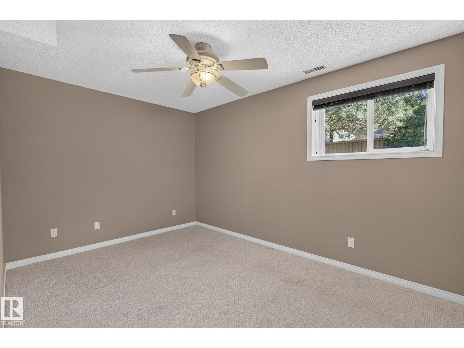 3211 MCPHADDEN PL SW - 46
