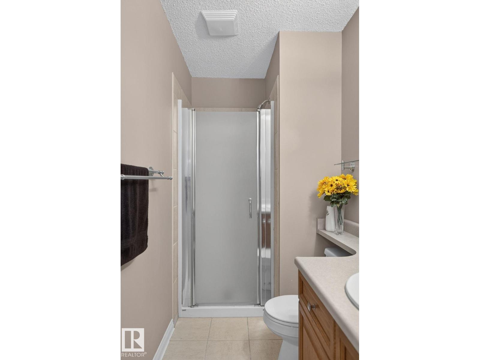 3211 MCPHADDEN PL SW - 47