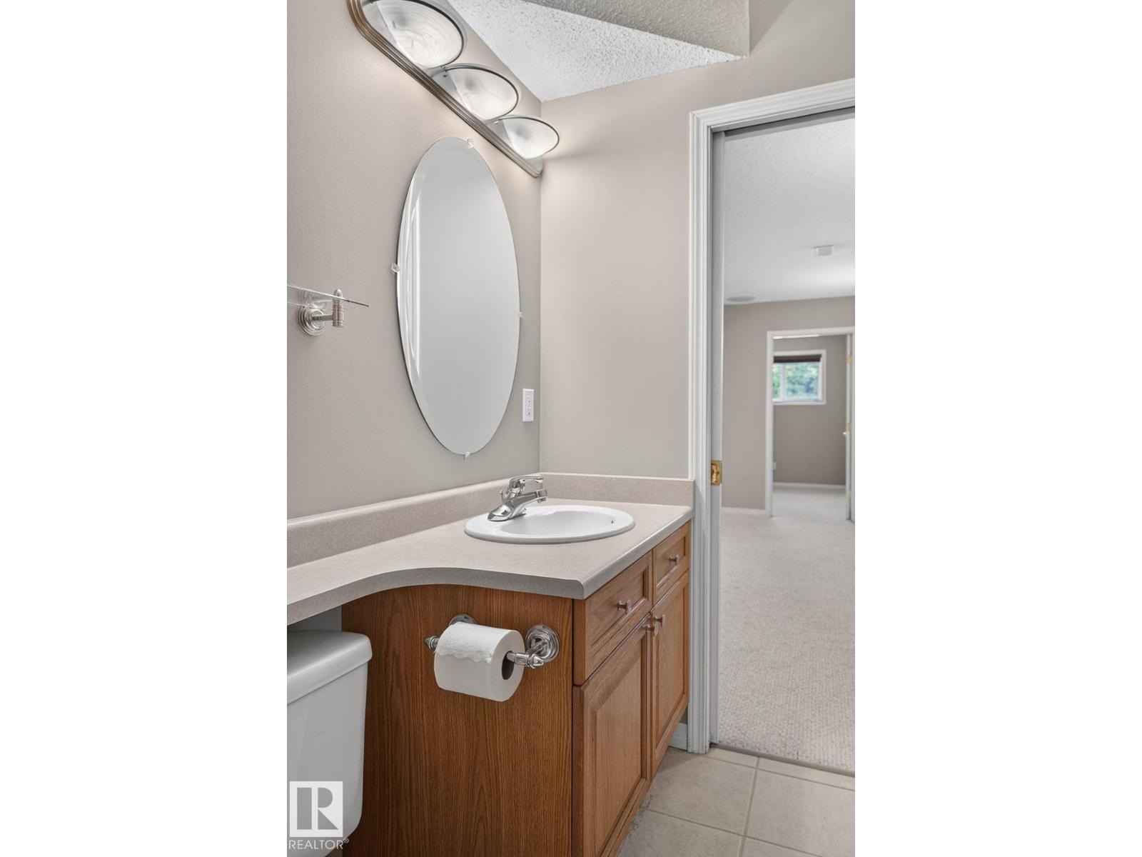 3211 MCPHADDEN PL SW - 48