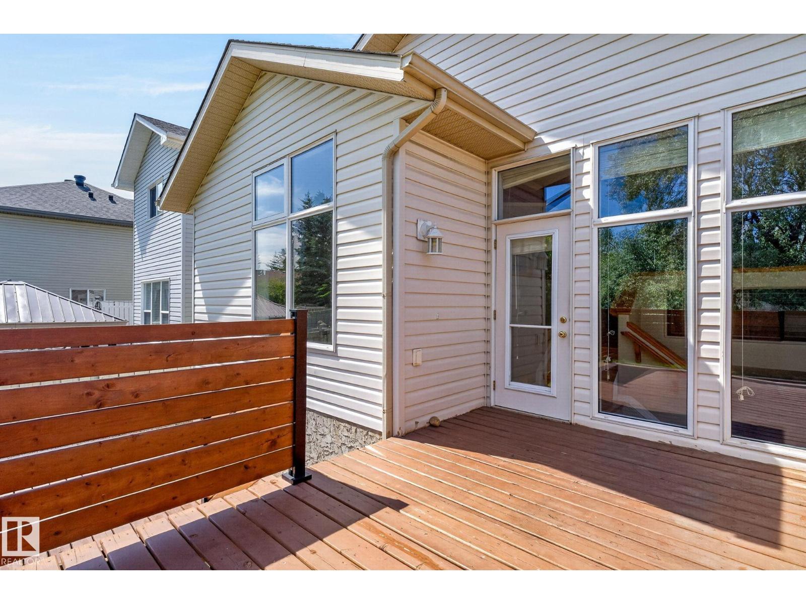 3211 MCPHADDEN PL SW - 5